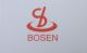 Bosenoptical Co., Ltd.