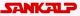 Sankalp Forgings Pvt. Ltd. Sankalp Forgings Pvt. Ltd.