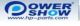 Powershow Technology   Co., Ltd