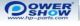 Powershow Technology   Co., ltd