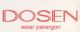 Dosen Fashion Accessories Co., Ltd.