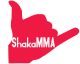 SHAKAMMA SPORTS GOODS CO., LTD