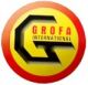 GROFA International