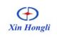 Shenzhen Xin Hongli Timepieces Co., Ltd
