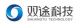 Zhengzhou Shuangtu Technology Co., Ltd.