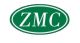 ZMC Plumbing And Sanitary Branch