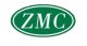 ZMC plumbing and sanitary branch