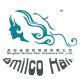 Qingdao Smilco Hair Products Co., Ltd.