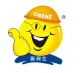 OBENZ Welding Equipment Co.ltd