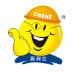 OBENZ welding equipment co.ltd