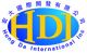 Hong Da International Inc.