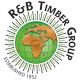 R&B Timber Group