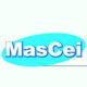Beijing Mascei New Materials Technology Limited In