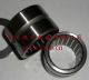 Xtb Bearing Manufacturing Co.,ltd