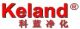 Guangzhou Keland Airclean Equipment Manu