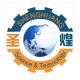 Qingdao Shenghuang Industry Science Technology Co.