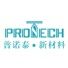 Beijing Protech New Material Science Co., Ltd