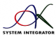 ACK System Integrator