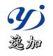 Foshan Shunde Yijia Metal Technology Co., Ltd.