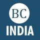 Business Circle India