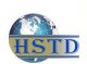Shenzhen HSTD Import And Export Trade Co., LTD.