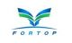 FORTOP