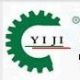 Wuxi Yiji Grinding Machine Manufacture Co., Ltd