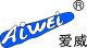 SHENYANG AIWEI TECHNOLOGICAL DEVELOPMENT CO., LTD.
