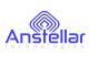 Anstellar Communication Technology Co., Ltd.