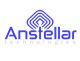 Anstellar Communication Technology Co., Ltd. Anstellar Communication Technology Co., Ltd.