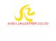 Guangzhou Ai Bolun Leather Co., Ltd
