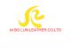 Guangzhou Ai Bolun Leather co., ltd