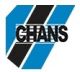 Xiamen Chans Wood & Machinery Co., Ltd