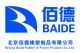 Beijing BaiDe Rubber & Plastic Products Co., L