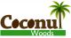 COCONUTWOODS