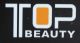 Topbeauty Technology Co., Ltd