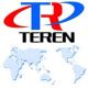 Dalian Teren Instruments Co, Ltd