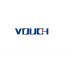 Vouch Testing Technology Co, .Ltd