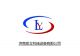 Jinan Yue Li Food Machinery Co., Ltd