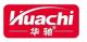 Chongqing Huachi Stationety Co., Ltdundefined