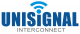 Unisignal Interconnect Co. Ltd