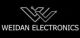 Ningbo WeiDan Electronics Co., LTD