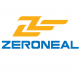 Shandong Zeroneal Aluminum Industry Co., Ltd