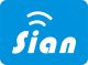 Sian Intelligent Technology Co., Ltd.