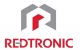 Redtronic General Trading LLC
