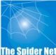 THE SPIDER NET, INC.