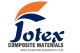 Jotex Composite Materials Co., Ltd.