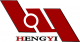 Hengyi Heavy Industry Co.Ltd