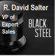 Black Steel Global