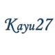 Kayu27